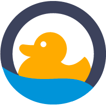 San Luis Obispo County Bathtubs