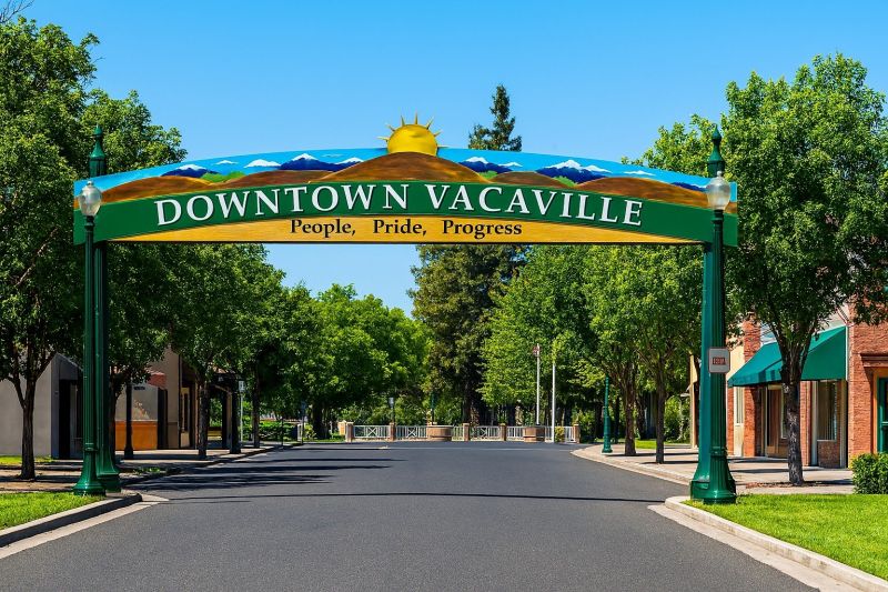 Best Bathroom Remodeling pros in Visalia, CA